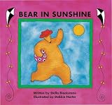 Bear in Sunshine (Bear Series)