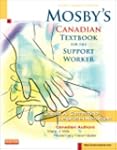 Mosby's Canadian Textbook for the Sup...