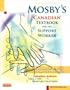 Mosby's Canadian Textbook for the Support Worker, 3e