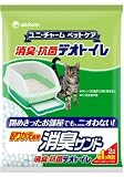 1�T�ԏ��L�E�R�ۃf�I�g�C�� ��肩����p ���炳����L�T���h2L