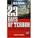 23 Days of Terror : The Compelling True Story of the Hunt and Capture of the Beltway Snipers
