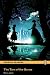 Plpr3:Turn of the Screw Book & CD (Penguin Longman Reader Level 3)