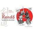Le Kendo en 