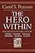 The Hero Within: Six Archetypes We Live By