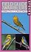 Stokes Field Guide to Warblers by Lillian