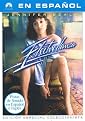 Flashdance (Special Collector's Edition) (Spanish Packaging) (Widescreen)