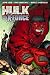 Search : Hulk Volume 4: Hulk Vs. X-Force Premiere HC (Incredible Hulk)