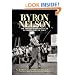 Byron Nelson: The Most Remarkable Year in the History of Golf