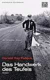 Buch