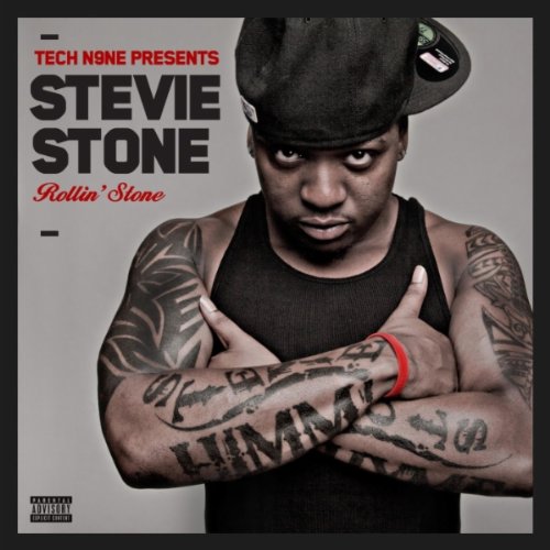 GOIN DOWN FEAT. STEVIE STONE, BIG SCOOB & SPAIDE RIPPER