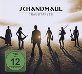 Traumtänzer (Extended Version)