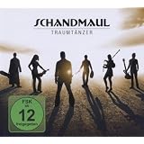 Traumt�nzer (Extended Version)von "Schandmaul"