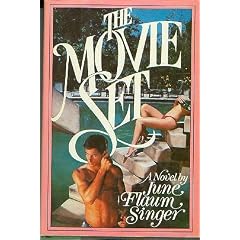 The Movie Set