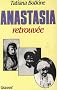 Anastasia retrouv�e