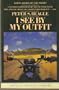 I See By My Outfit (Penguin Travel Library)