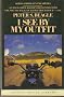 I See by My Outfit (Travel Library)