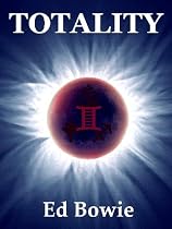 Click to Download Free Kindle Book -> Totality