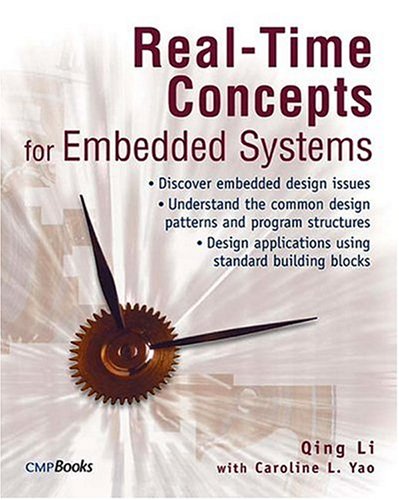 Embedded