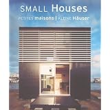 Small Houses (Evergreen)
