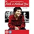 With Or Without You [DVD]