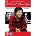 With Or Without You [DVD]