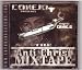 The Anti-Christ Mixtape