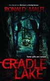 Cradle Lake