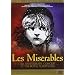 Les Miserables 10th Anniversary Concert At The Royal Albert Hall (2 Disc Collector's Edition) [DVD]