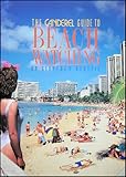 The Canderel guide to beach watching