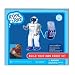 Kool Toyz Build-Your-Own Robot Kit