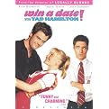 Win a Date With Tad Hamilton! (Widescreen) (Dual-layered DVD)