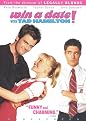 Win a Date With Tad Hamilton! (Widescreen) (Dual-layered DVD)