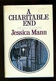 A charitable end