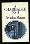 A Charitable End