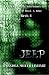 Image of The Elementary Adventures of Jones, JEEP, Buck & Blue: JEEP ~ Book 4