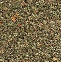 Blended Turf Shaker, Earth