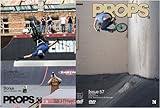 PROPS #57 �yBMX DVD�z