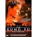 The Kung Fu Cult Master