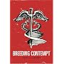 Breeding Contempt: The History of Coerced Sterilization in the United States