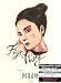 Faye Wong (3CD + DVD) Box Set