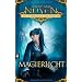 Meine Lieblinge (Fantasy&Co.)
