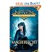 Sturmj�ger von Aradon - Magierlicht: Band 2