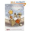 Rico, Oskar und das Herzgebreche