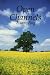 Open Channels: A Sampling by Patricia Sanders