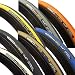 Vredestein Fortezza TriComp Road Cycling Tire