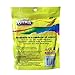 Play-Doh Soft Pack and 1 Shape Cutter - Yellow