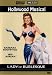 Lady of burlesque [Edizione: Francia]