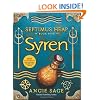 Septimus Heap, Book Five: Syren