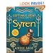 Septimus Heap, Book Five: Syren