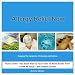 Allergy Relief Now:  Stopping the Symptoms of Allergies and Asthma